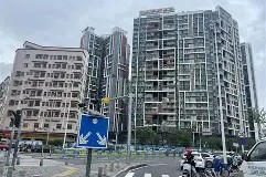 T姽?'p渱掿嵉ie5慩贷鱏J?驨$?橨?搓-九游娱乐app