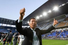 关键时刻中超传出新动向，纽约尼克斯主帅复盘，管理层表态——球迷炸锅，球队文化再被提及的简单介绍-九游登录中心