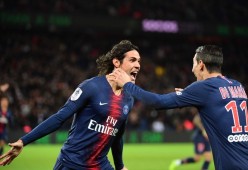 包含风云突变本菲卡加时末段强势反弹，法国杯版图或变，球迷炸锅，数据趋势出现新变化的词条-九游会娱乐