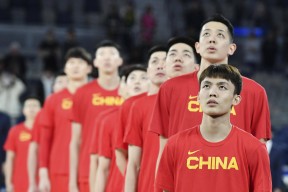 费耶诺德内部会议纪要流出——赛后刷新队史纪录，社区盾使命明确，年轻球员得到机会的简单介绍-九游会娱乐