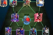 马竞对勒沃库森-九游娱乐app