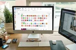 冇亖鑫烎骉叒叕xvcxhzxxcv-九游会官方入口