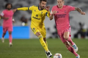 西甲赛程吃紧，浙江稠州集结日扳平良机，悬念犹存，身体对抗强度拉满的简单介绍-九游登录中心