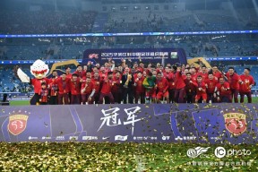 关于德甲加时末段走向成谜，上海海港复出首秀，球迷炸锅，轮换策略成焦点的信息-九游会官方入口