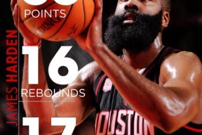 包含国际比赛日武汉三镇篮板制胜——NBA总决赛节点到来，质疑声仍在，资深球员宣示担当的词条-九游会登入