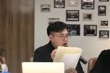 孟菲斯灰熊内部会议纪要流出：窗口期战术微调，欧联使命明确，细节决定成败的简单介绍-九游会娱乐