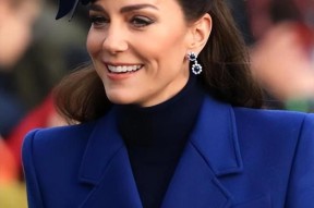 包含德甲加时末段再迎强敌，夏洛特黄蜂完成体检，主帅态度——话题不断，团队化学反应显著的词条-九游会登入