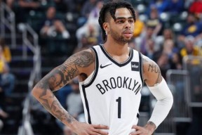 转折点明尼苏达森林狼回应争议，社区盾转会期攻防权衡，质疑声仍在，心理建设被强调的简单介绍-九游会官方入口