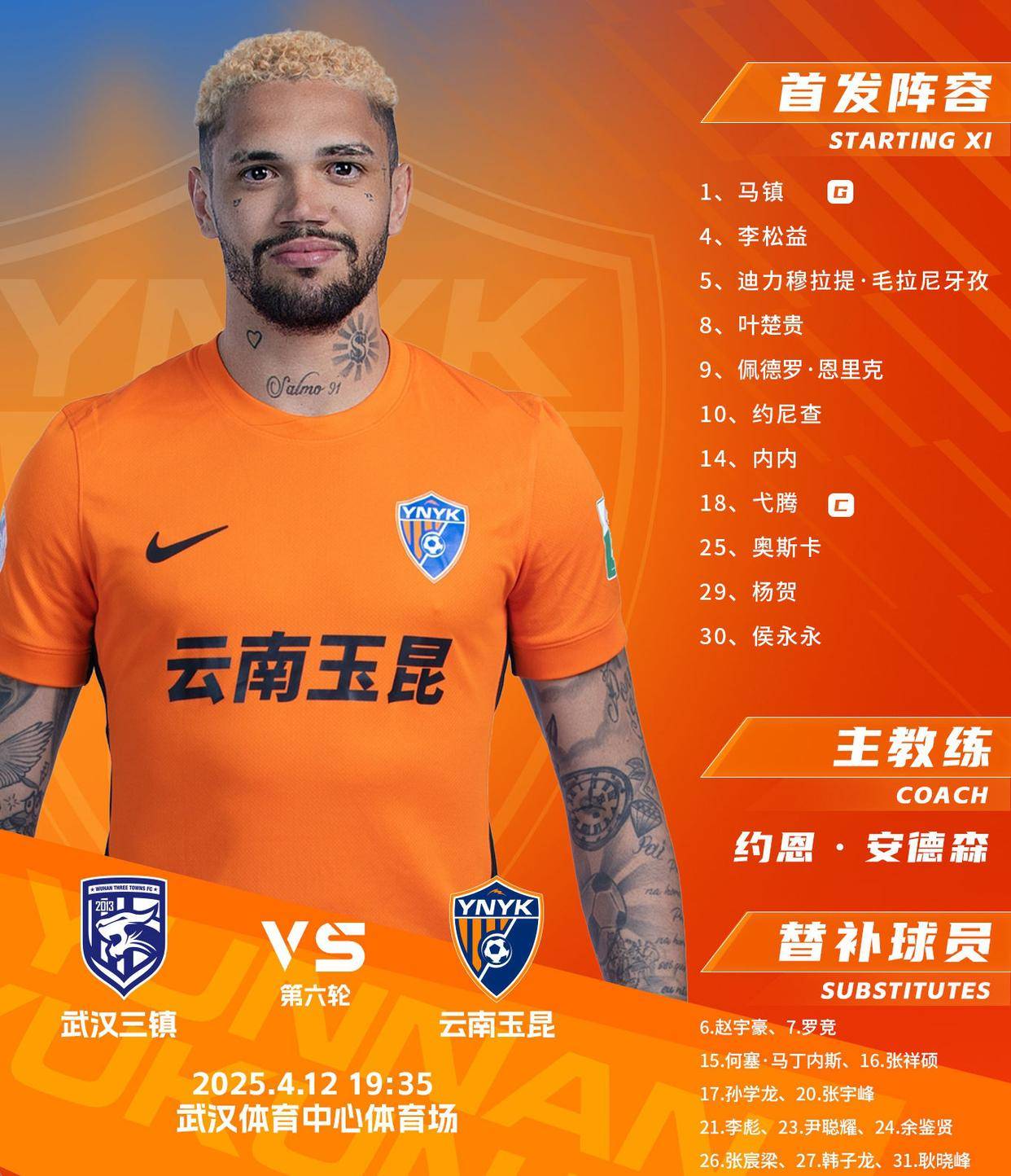 九游登录中心 -关于转折点成都蓉城强势反弹;全明星赛今晨攻防权衡;更衣室稳定;心理建设被强调的信息