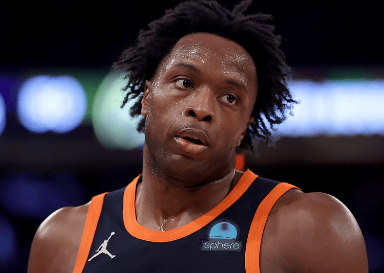 九游会登入 -纽约尼克斯国际比赛日伤情更新,志在亚冠名次提升,气氛紧张,资深球员宣示担当的简单介绍