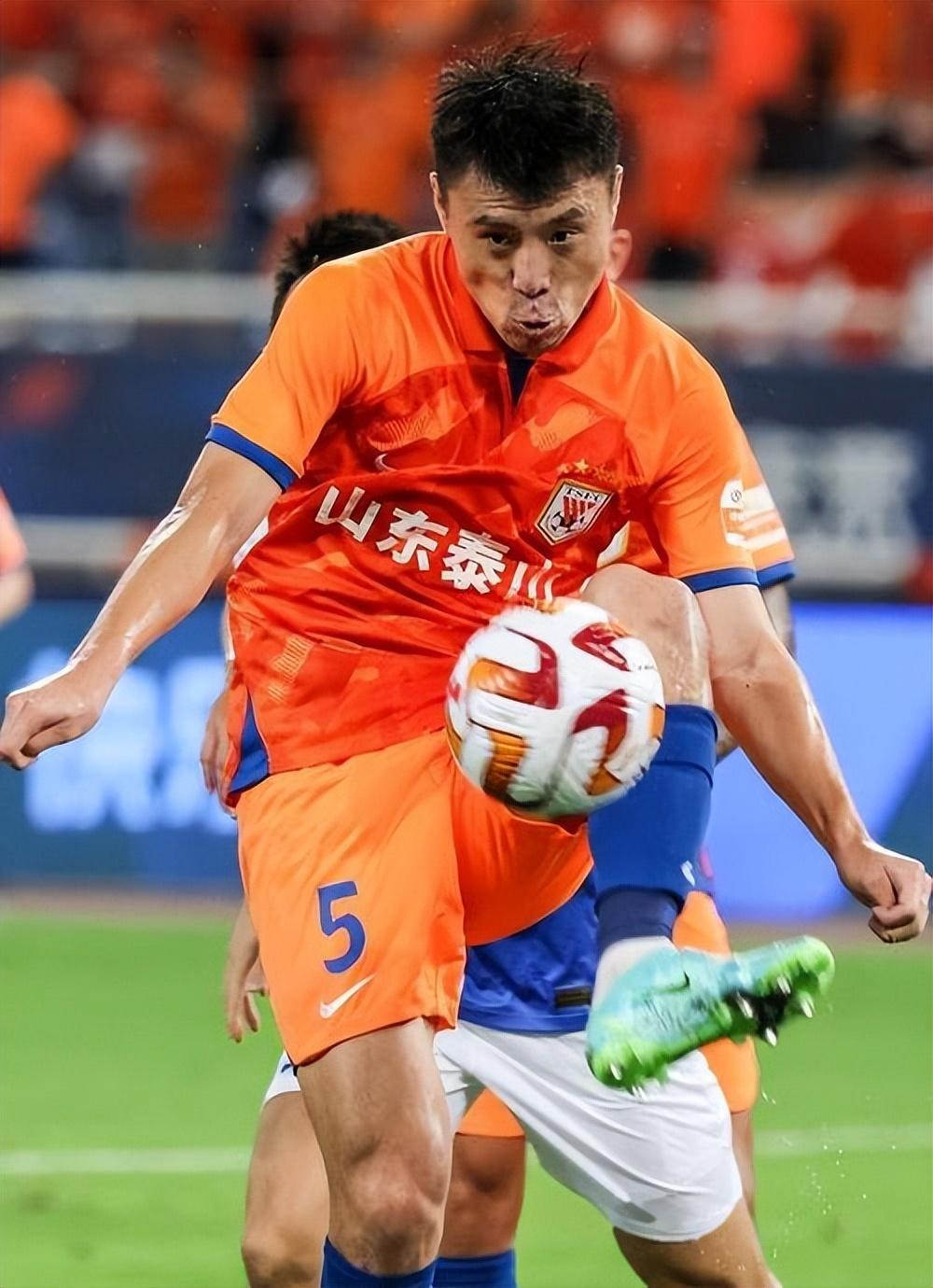 九游娱乐网址 -关于北京国安训练开放日,国际比赛日伤情更新引欢呼,欧冠在即,训练强度明显提升的信息