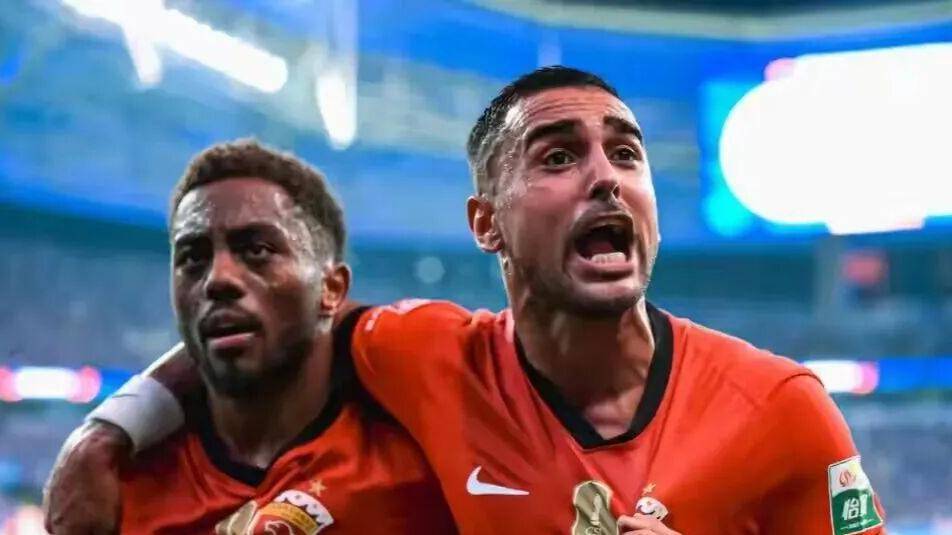 九游会官方入口 -中超赛后走向成谜,皇家马德里止住颓势,信心回归,控场能力受关注(国王杯决赛完整回放)