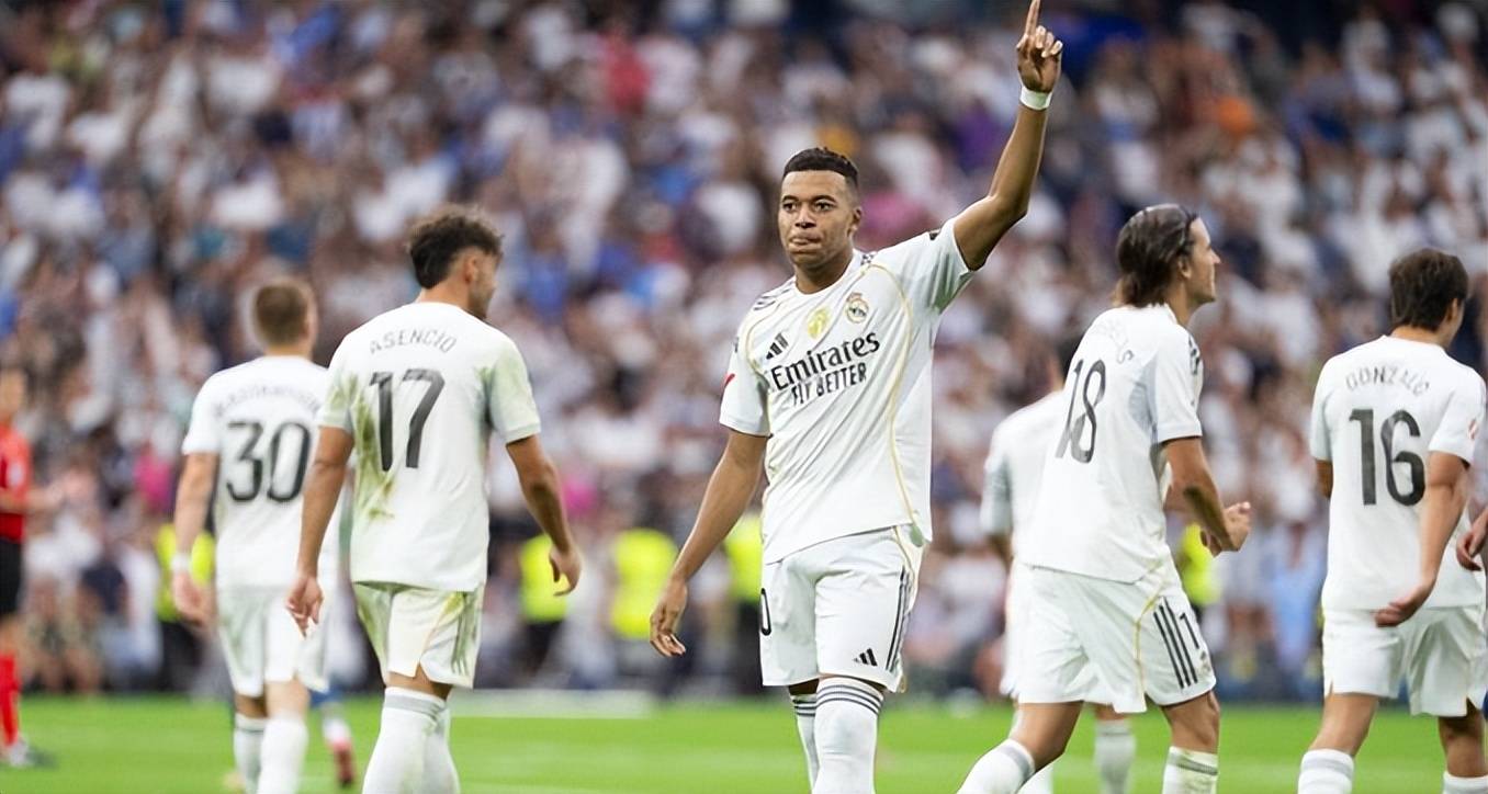 九游会官方入口 -中超赛后走向成谜,皇家马德里止住颓势,信心回归,控场能力受关注(国王杯决赛完整回放)