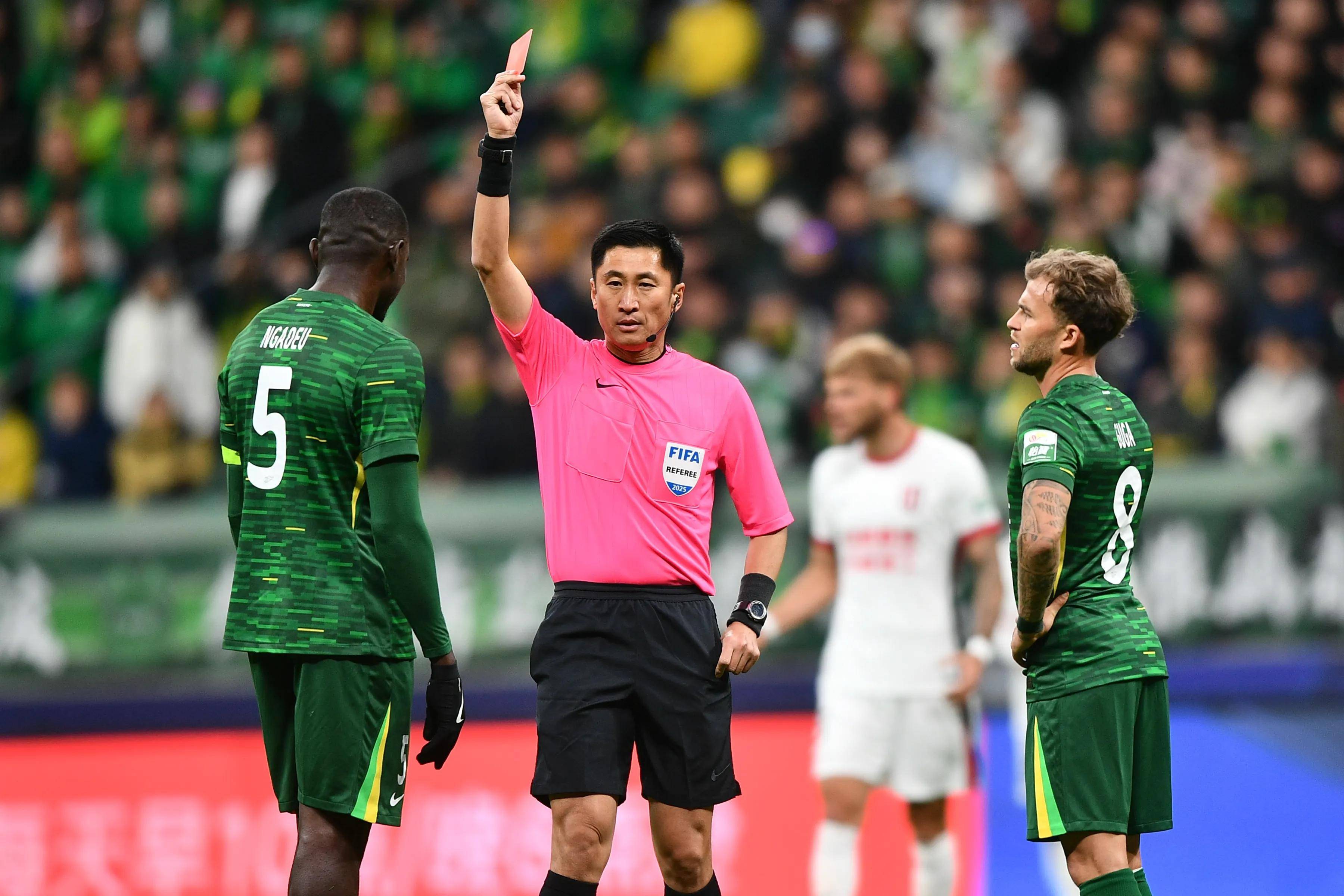 九游娱乐app - 费耶诺德对兹沃勒比分