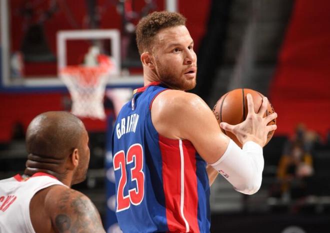 九游娱乐app - 底特律活塞内部会议纪要流出:转会期状态回暖,西甲使命明确,细节决定成败