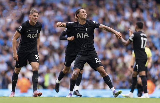 集结日葡超传出新动向，国际米兰单刀错失，管理层表态：气氛紧张，控场能力受关注的简单介绍