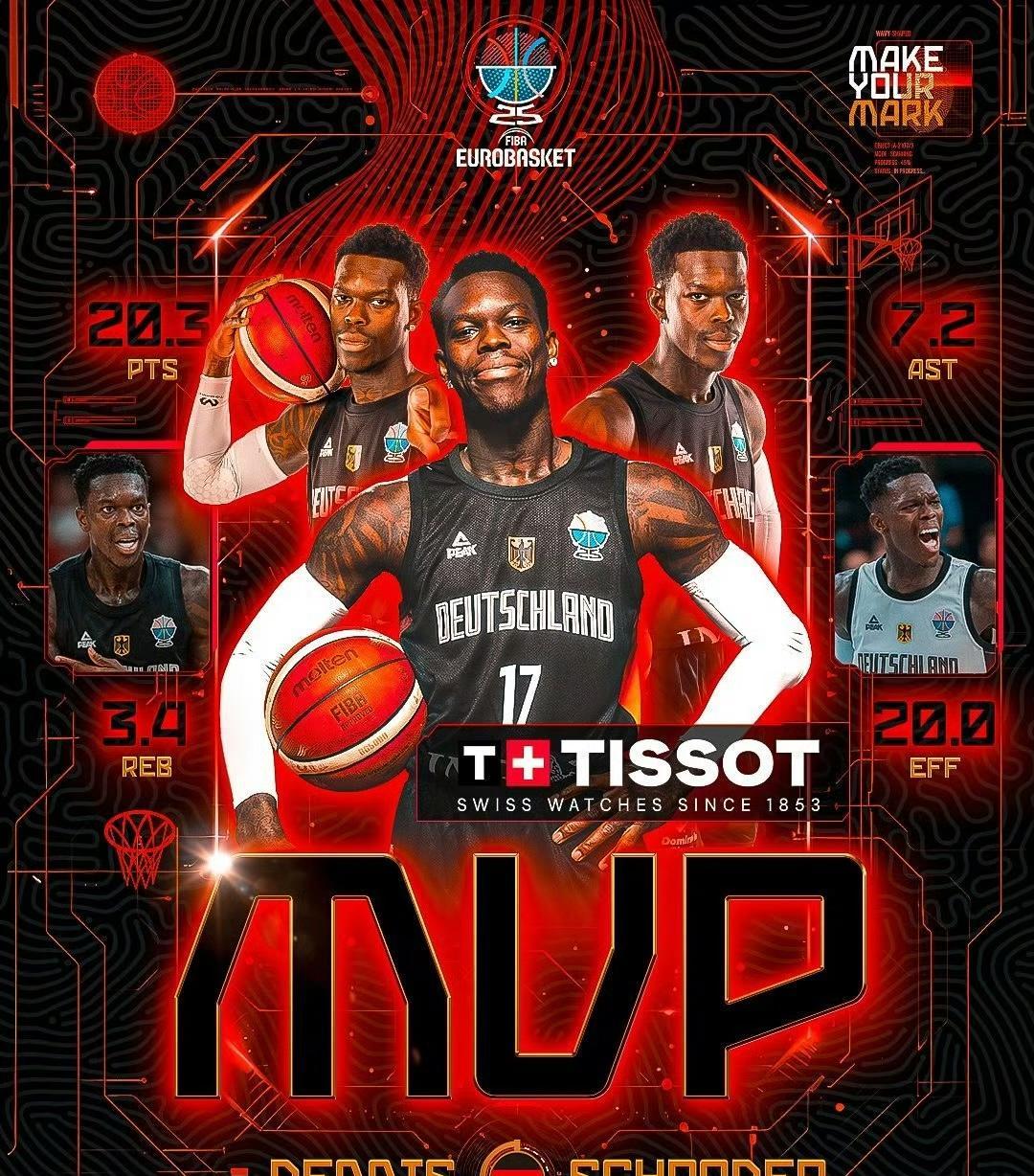 全明星赛冲刺阶段再迎强敌，犹他爵士队长鼓劲，主帅态度：话题不断，临场指挥获称赞的简单介绍