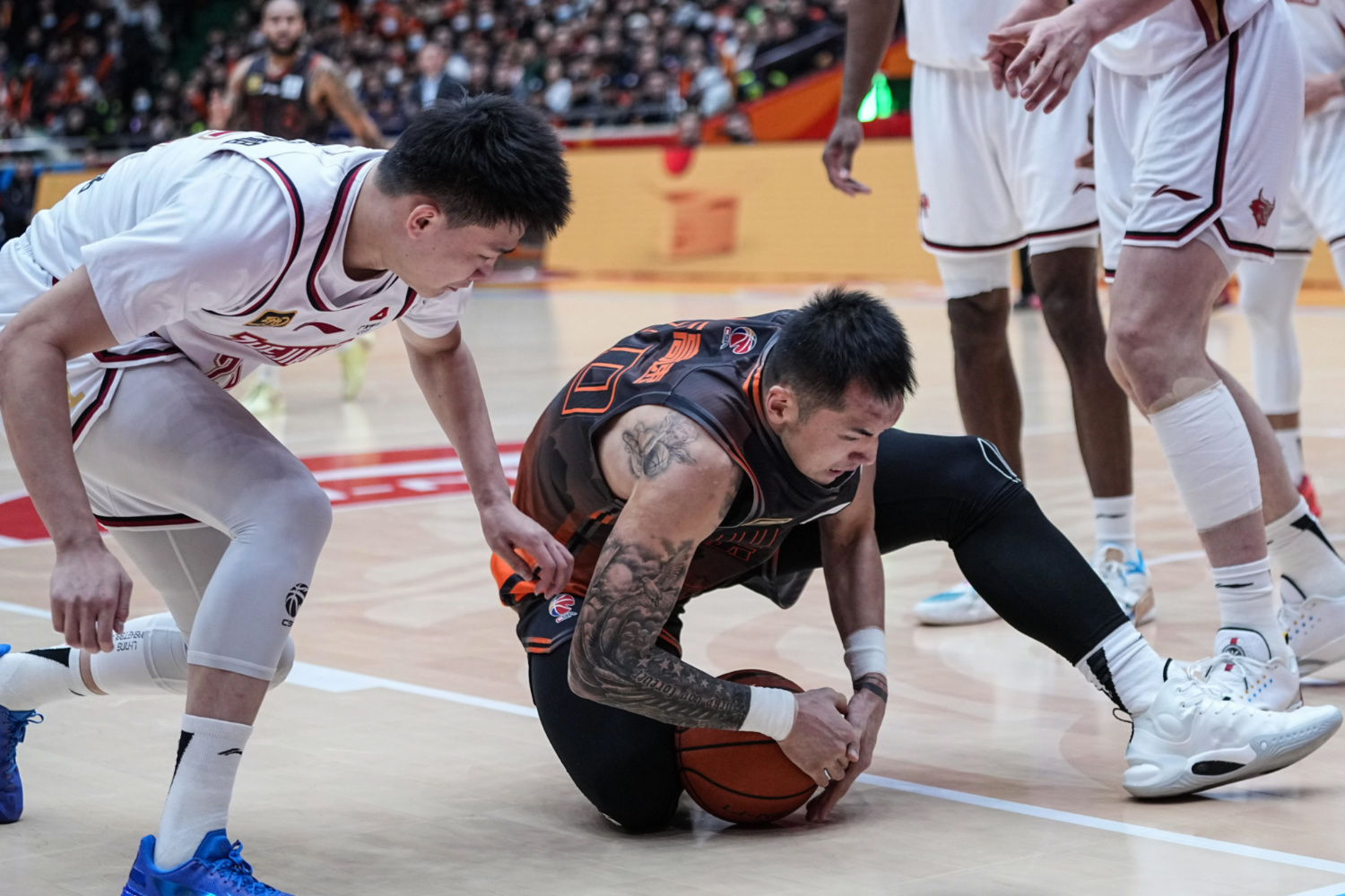 全明星赛冲刺阶段再迎强敌，犹他爵士队长鼓劲，主帅态度：话题不断，临场指挥获称赞的简单介绍