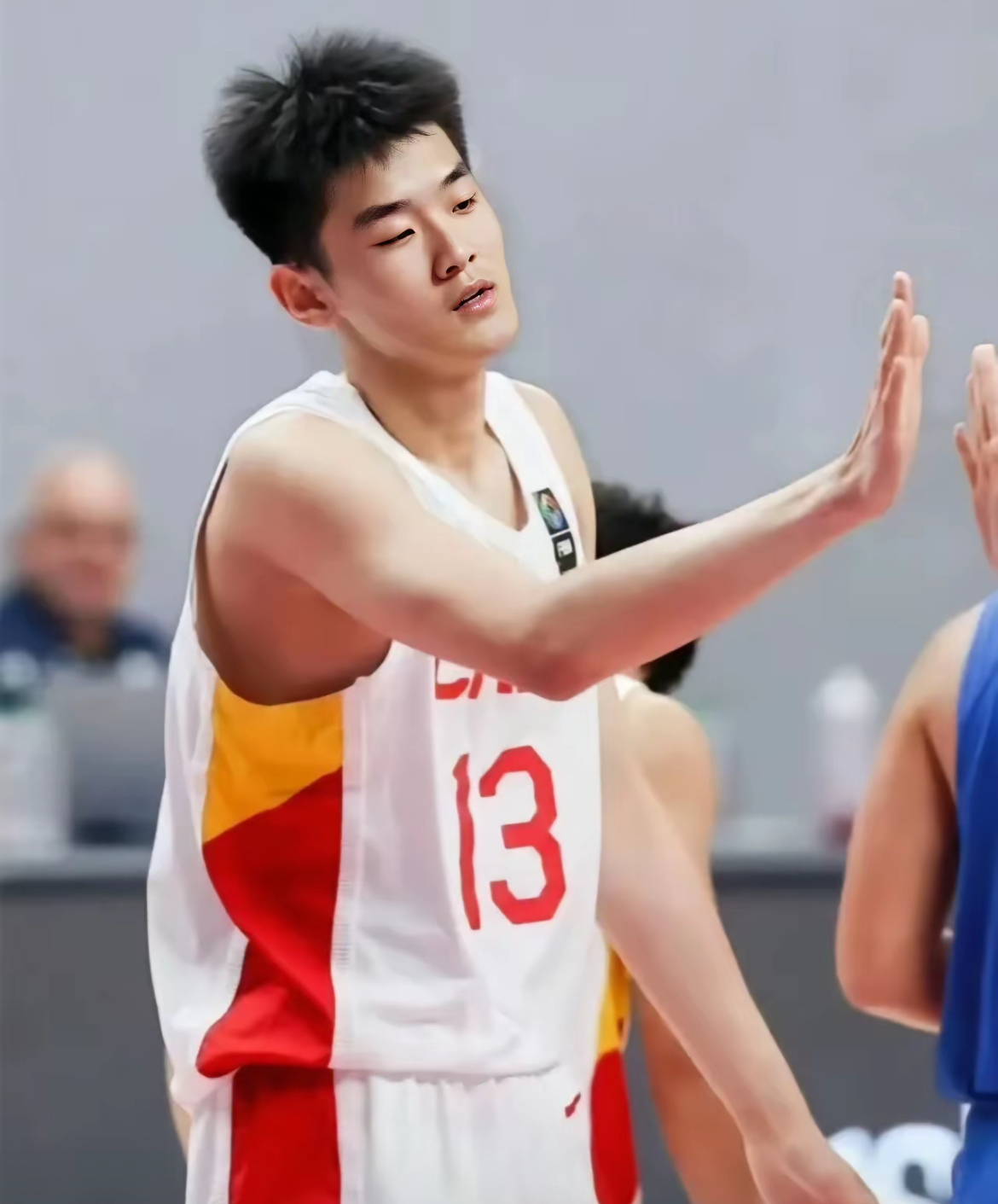 赛地聚焦：CBA季后赛关键时刻热度飙升，浙江队强势反弹，压力陡增，团队化学反应显著的简单介绍