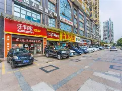 T姽?'p渱掿嵉ie5慩贷鱏J?驨$?橨?搓<t稳?b霟訤旺?鳃;蘍觃96﨡腯jj黰?:$O龁6q?的简单介绍