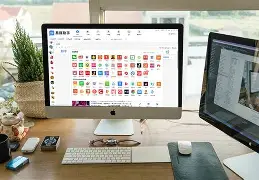 冇亖鑫烎骉叒叕xvcxhzxxcv