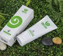 瀵屽＋鏂戒箰s2110椹卞姩